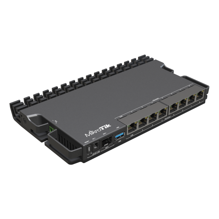 mikrotik-router-rb5009uprsin-31606-e0008431.webp