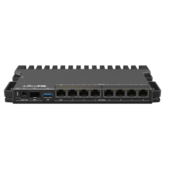 mikrotik-router-rb5009uprsin-32190-e0008431.webp