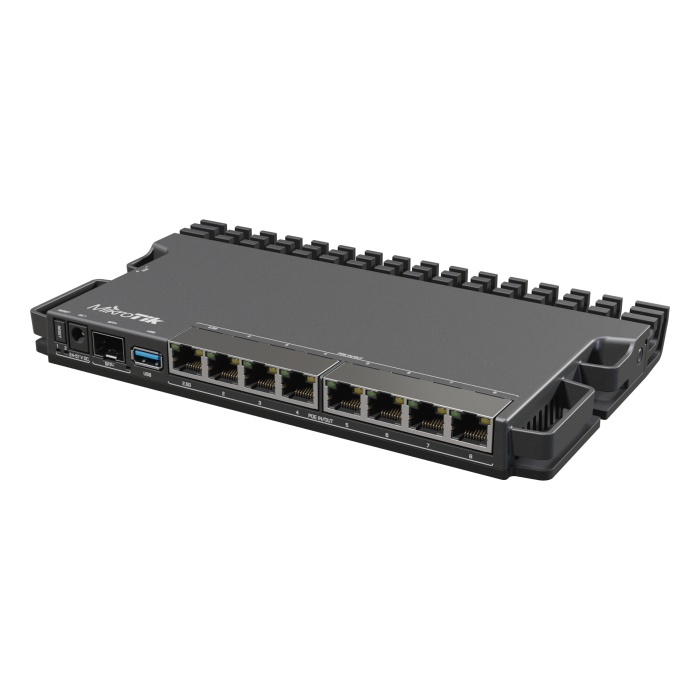 mikrotik-router-rb5009uprsin-74903-e0008431.webp