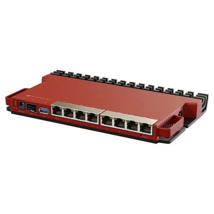 mikrotik-routerboard-l009uigs-rm-800mhz-cpu-512mb-ram-8xg-la-31271-61708.webp