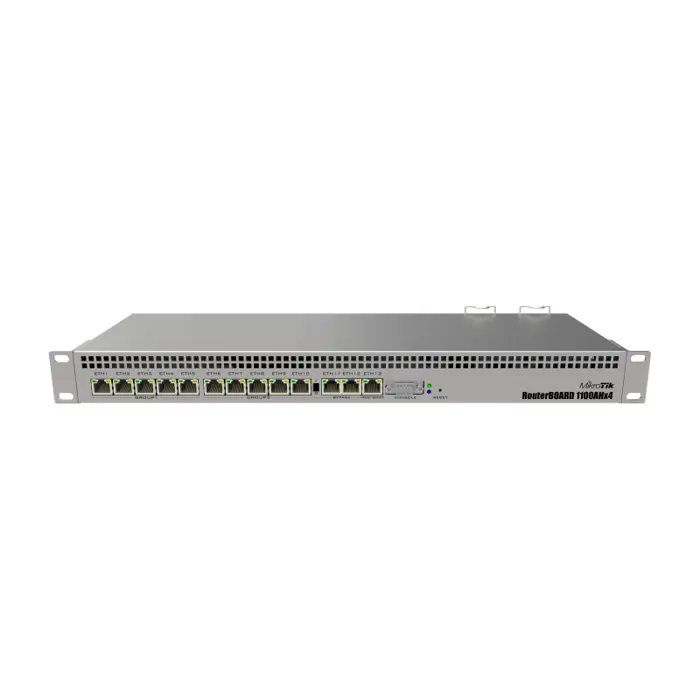 mikrotik-routerboard-rb1100ahx4-annapurna-alpine-al21400-cor-44376-38945.webp