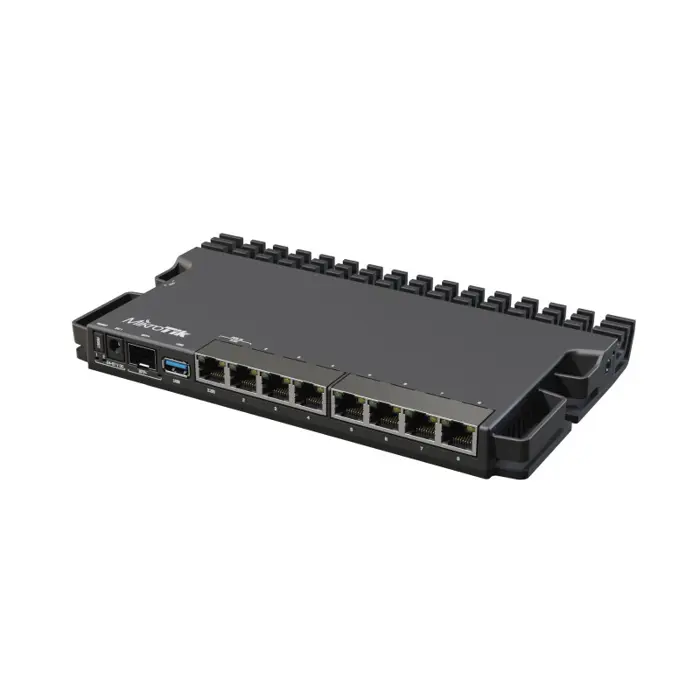 mikrotik-routerboard-rb5009ugsin-armv8-cpu-1gb-ddr4-ram-1gb--12041-55603.webp