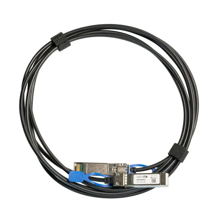 mikrotik-sfp-and-sfp-direct-optical-xsda0001-1m-9435-e0008441.webp