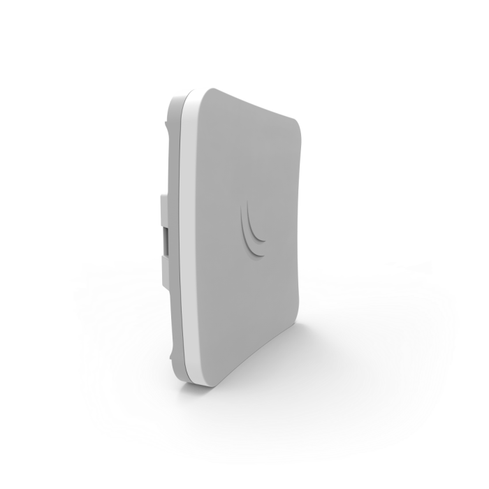 mikrotik-sxtsq-5-ac-outdoor-access-point-14643-e0008447.webp