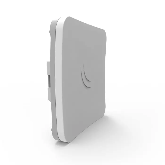mikrotik-sxtsq-5-ac-rbsxtsqg-5acd-16dbi-5ghz-antena-dual-cha-50596-37976.webp