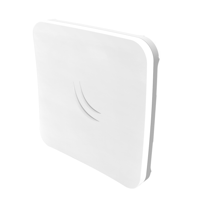 mikrotik-sxtsq-lite2-external-access-point-15869-e0008446.webp