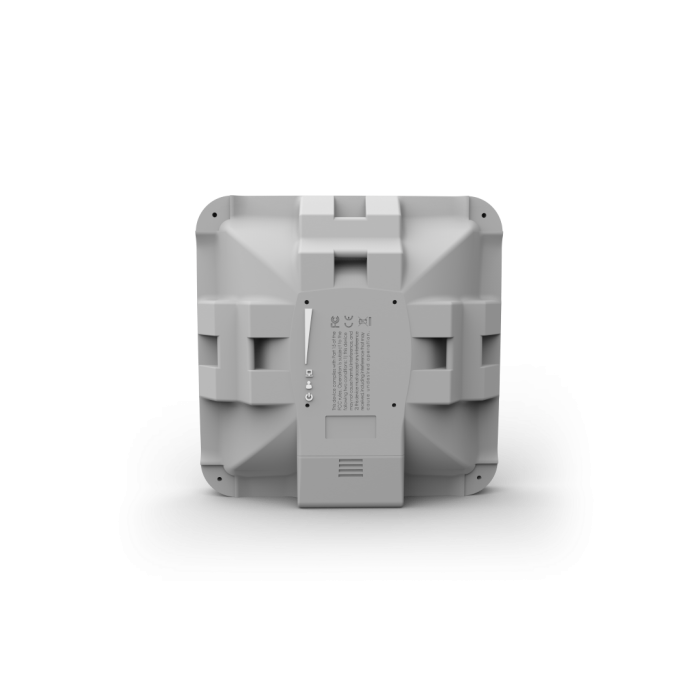 mikrotik-sxtsq-lite2-external-access-point-3430-e0008446.webp