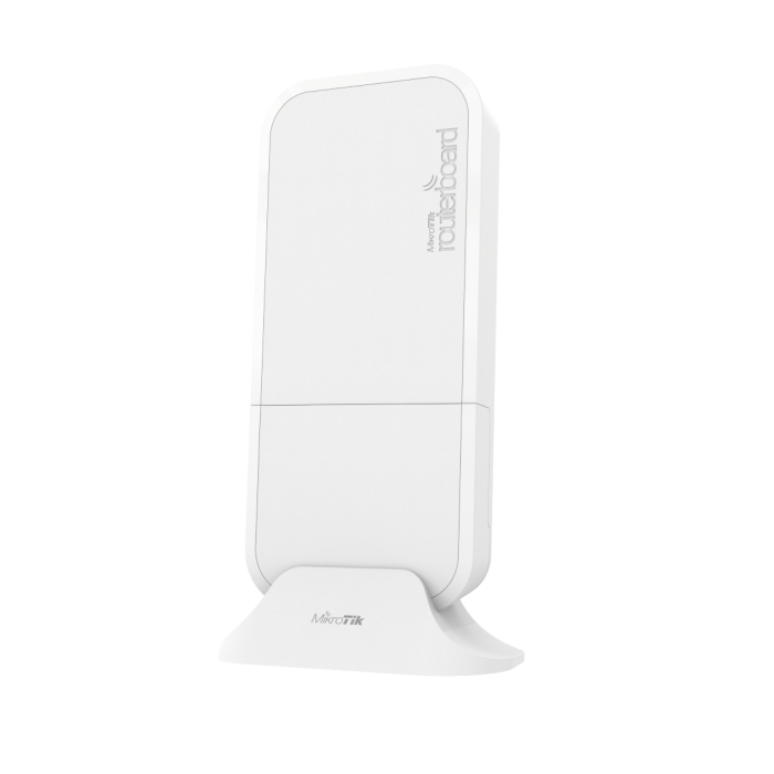 mikrotik-wap-ac-lte6-access-point-62563-e0008389.webp