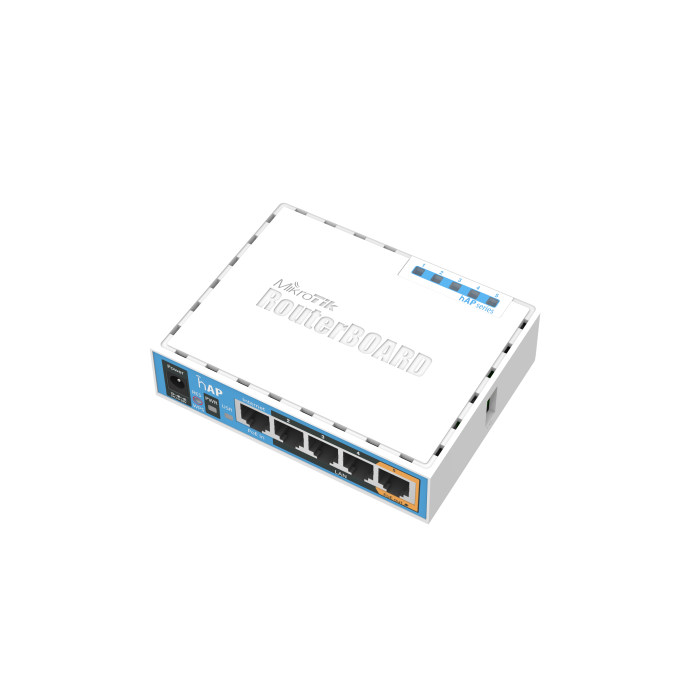 mikrotik-wireless-access-point-hap-81074-e0008433.webp