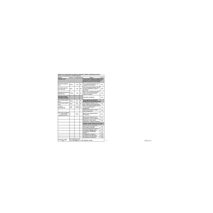 mill-convection-radiator-steel-wi-fi-1200w-co1200wifi3-89457-milga-co1200wifi3.webp