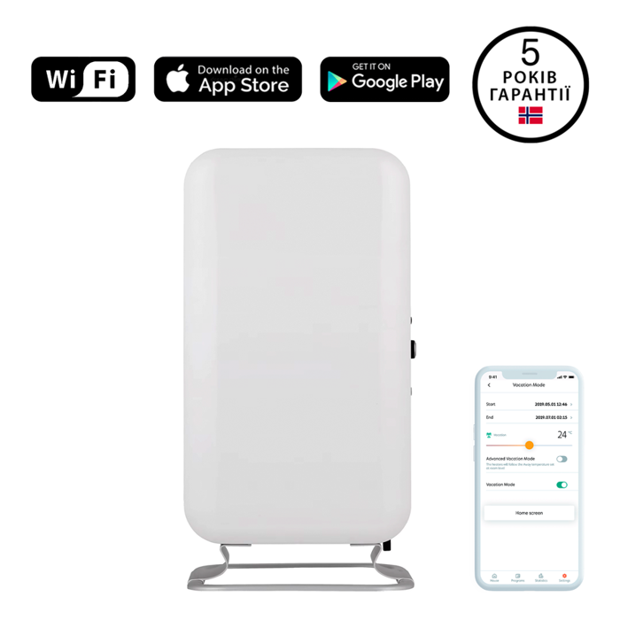 mill-gentle-air-wifi-oil-filled-radiator-1500w-57252-oil1500wifi3.webp