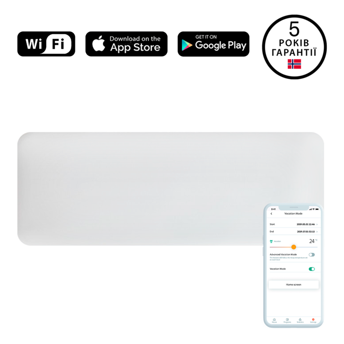 mill-invisible-wifi-panel-heater-1500w-28388-pa1500wifi3.webp