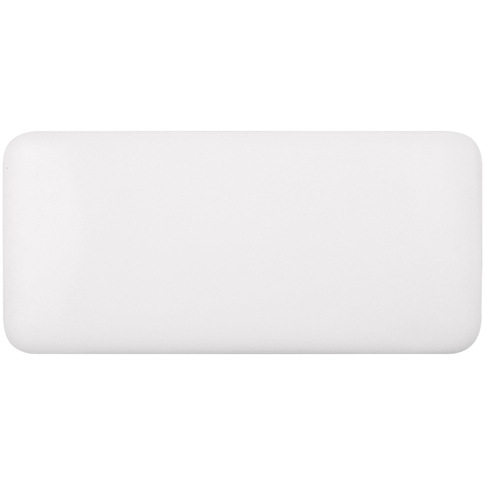 mill-invisible-wifi-panel-heater-1500w-37169-pa1500wifi3.webp