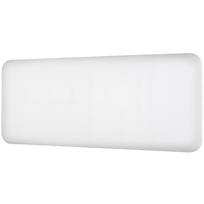 mill-invisible-wifi-panel-heater-2000w-38846-pa2000wifi3.webp