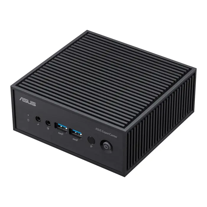mini-pc-asus-pn42-1s-wocn1004g128v9no000-86702-komasukba0322.webp