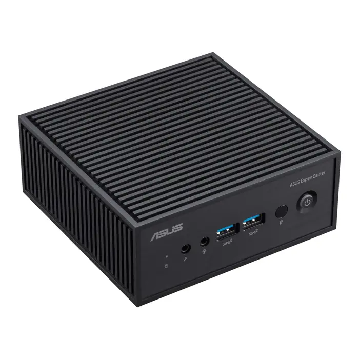 mini-pc-asus-pn42-b-2s-wocn200nmnh9no000ev-27616-komasukba0319.webp