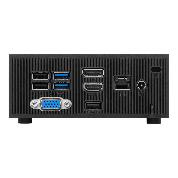 mini-pc-asus-pn42-b-2s-wocn200nmnh9no000ev-28050-komasukba0319.webp