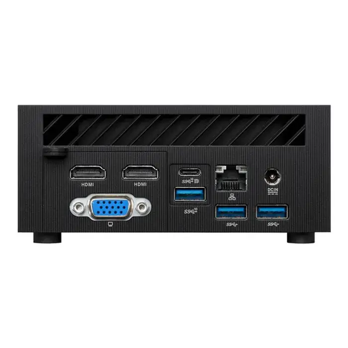 mini-pc-asus-pn52-amd-ryzen-5-5600h-32gb-ddr4-1tb-nvme-ssd-a-41873-4537802-321t.webp