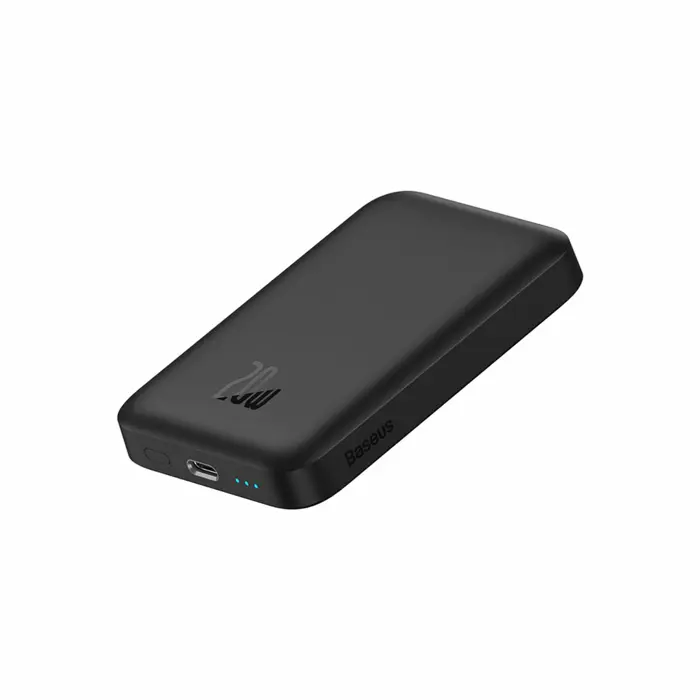 mini-wireless-powerbank-20w-black-1227-wlononwcrmpnp.webp