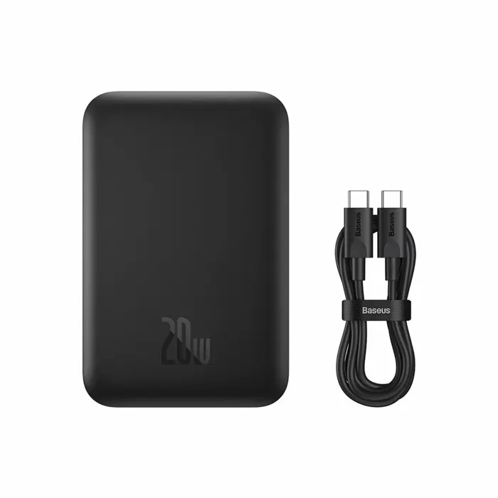mini-wireless-powerbank-20w-black-12550-wlononwcrmpnp.webp