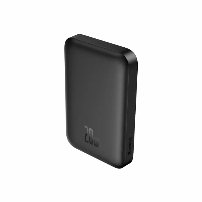 mini-wireless-powerbank-20w-black-20069-wlononwcrmpnp.webp