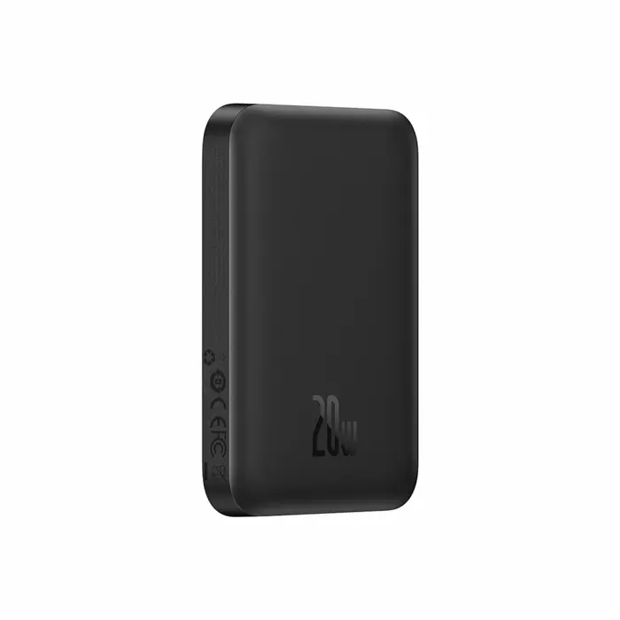 mini-wireless-powerbank-20w-black-21578-wlononwcrmpnp.webp
