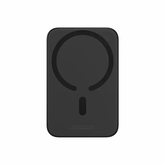 mini-wireless-powerbank-20w-black-3629-wlononwcrmpnp.webp