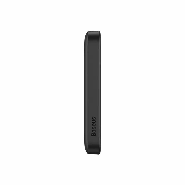 mini-wireless-powerbank-20w-black-91897-wlononwcrmpnp.webp