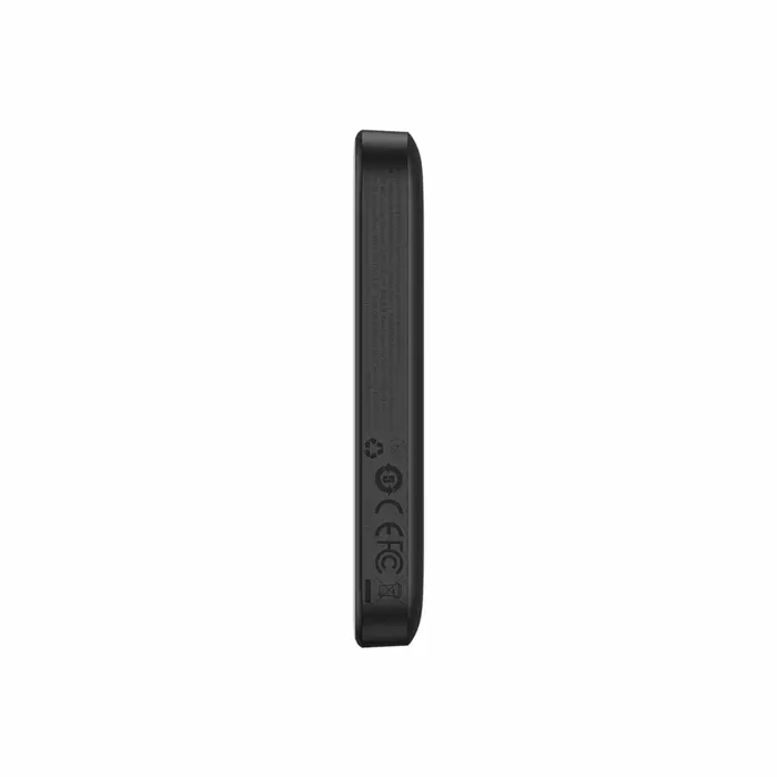mini-wireless-powerbank-20w-black-93289-wlononwcrmpnp.webp