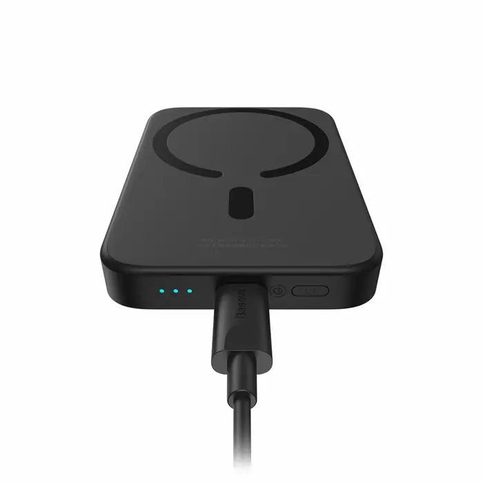 mini-wireless-powerbank-20w-black-96214-wlononwcrmpnp.webp