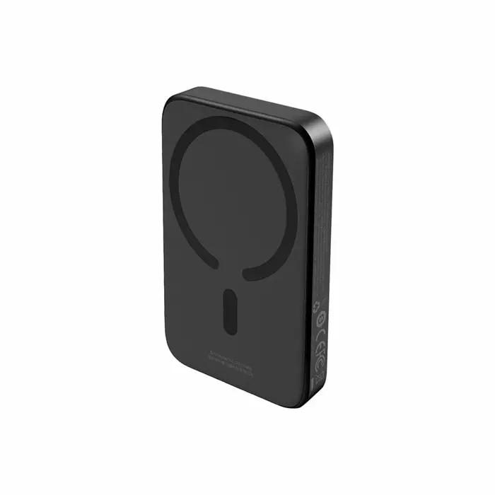 mini-wireless-powerbank-20w-black-99945-wlononwcrmpnp.webp