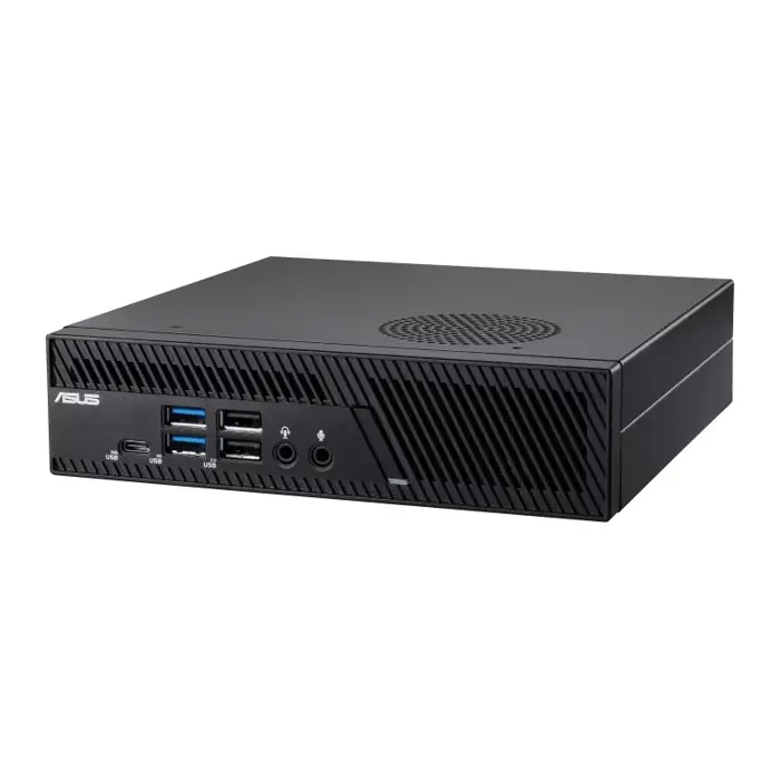 minipc-asus-pb63-1b-b761340016512xbno000ev-54911-komasukba0084.webp
