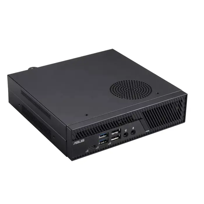 minipc-asus-pb63-1b-b761340016512xbno000ev-55760-komasukba0084.webp