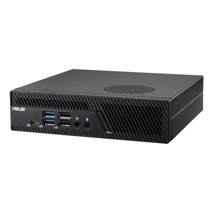 minipc-asus-pb63-b3203ah-86286-komasukba0323.webp