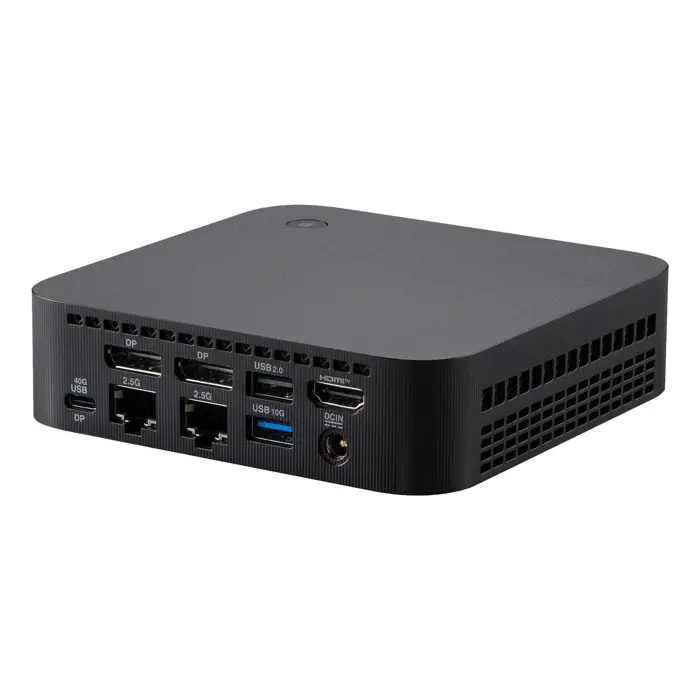 minipc-asus-pn54-s1-ryzen-5-22016gb512ssdw11p-51446-komasukba0328.webp