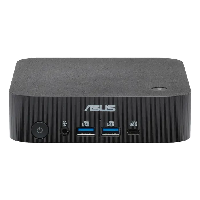 MiniPC Asus PN54-S1 Ryzen 5 220/16GB/512SSD/W11P