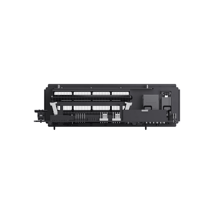 minisforum-maticna-ploca-bd795i-se-amd-ryzen-9-7945hx-89976-msbd795ise.webp