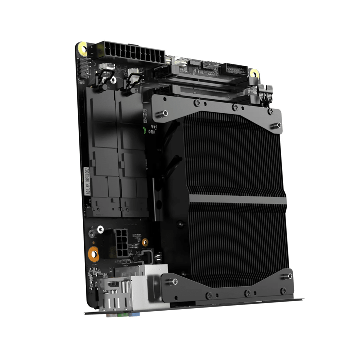 minisforum-maticna-ploca-bd795i-se-amd-ryzen-9-7945hx-97140-msbd795ise.webp
