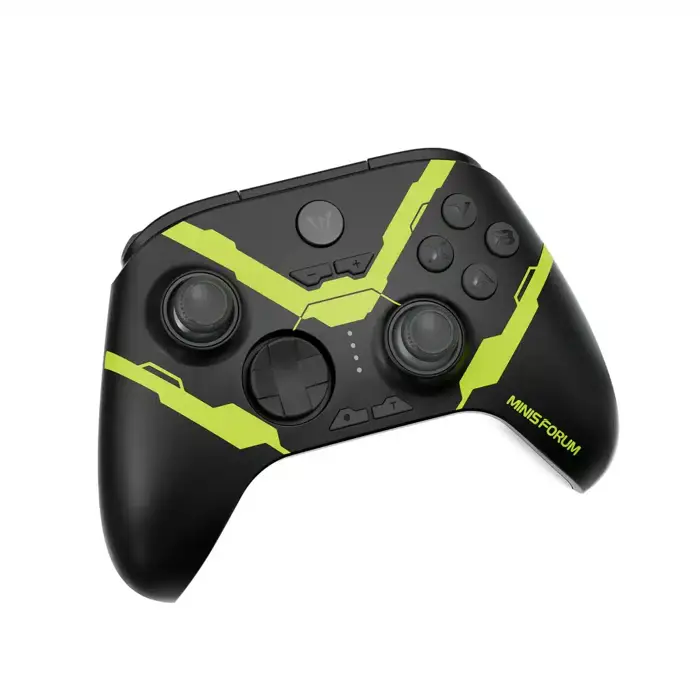 minisforum-mgp01-gaming-controller-for-pciosandroid-50375-4897118833011.webp