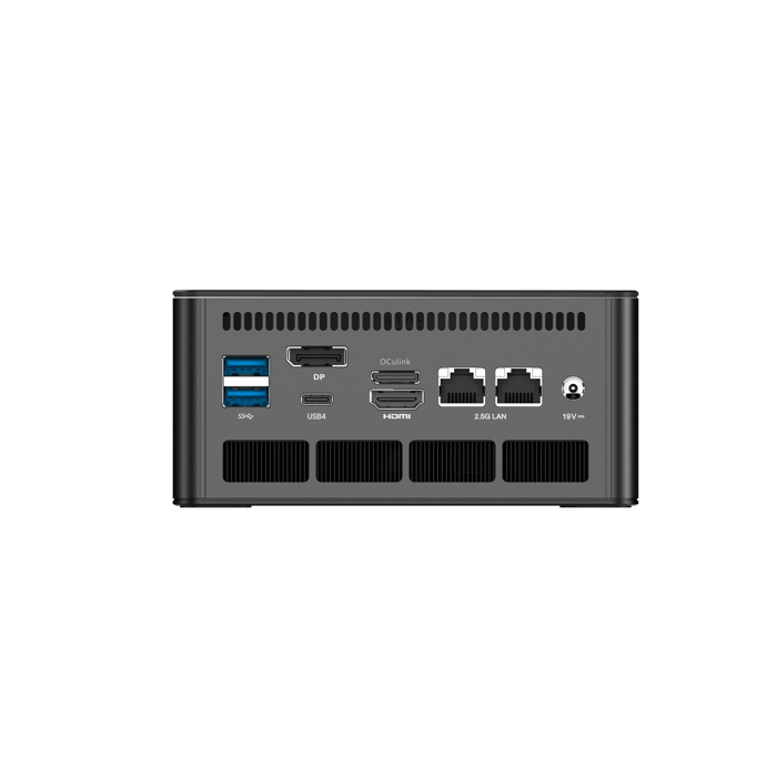 minisforum-um890-pro-amd-ryzen-9-8945hs-barebone-18429-msum890pro.webp