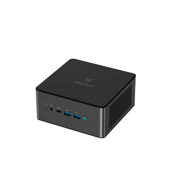 minisforum-um890-pro-amd-ryzen-9-8945hs-barebone-26684-msum890pro.webp