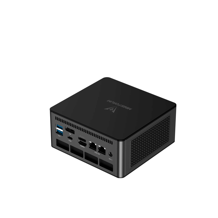 minisforum-um890-pro-amd-ryzen-9-8945hs-barebone-37290-msum890pro.webp