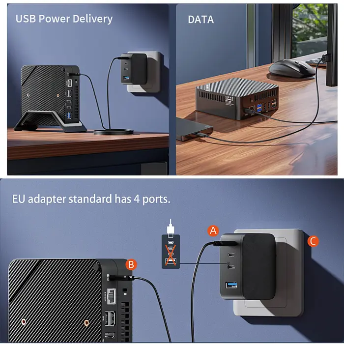 minisforum-venus-um560-amd-r5-5625u-32gb-ddr4-512gb-ssd-rade-80194-58945.webp
