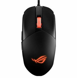 mis-asus-rog-strix-impact-iii-zicani-gaming-12000dpi-rgb-crn-3687-mouasu035_1.jpg