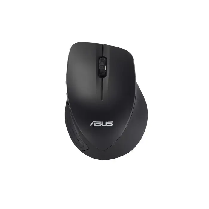 Miš ASUS WT465 Office Right-hand RF Wireless Optical 1600 DPI