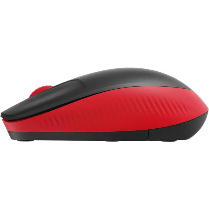 mis-bezicni-logitech-m190-crveni-910-005908-91169-0001201701.webp