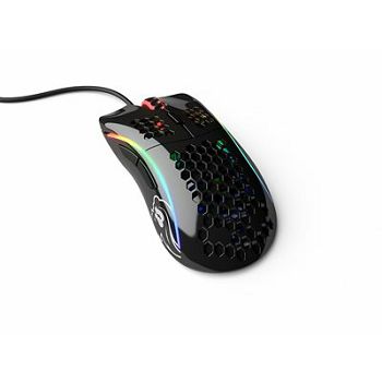 mis-glorious-pc-gaming-race-model-d-gaming-mouse-opticki-120-101500465_1.jpg