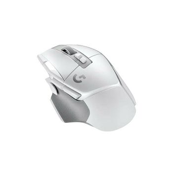 mis-logitech-gaming-g502-x-lightspeed-opticki-25000dpi-bezic-98653-010702053_1.jpg