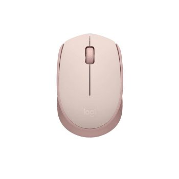 mis-logitech-m171-opticki-bezicni-rozi-63008-010702094_1.jpg