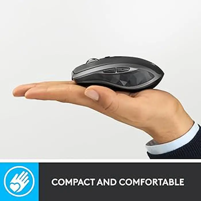 mis-logitech-mx-anywhere-2s-bluetooth-40-le-graphite-8251-910-007230-.webp
